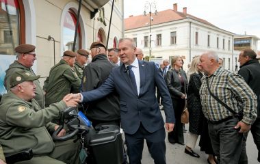 Dan_oslobodenja_Grada_varazdina 4.jpg