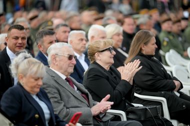 Dan_oslobodenja_Grada_varazdina 56.jpg