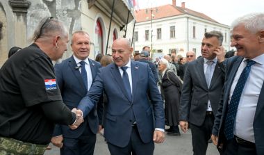 Dan_oslobodenja_Grada_varazdina 7.jpg