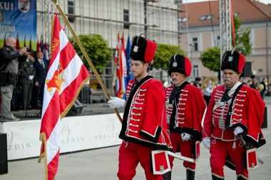 Dan_oslobodenja_Grada_varazdina 75.jpg
