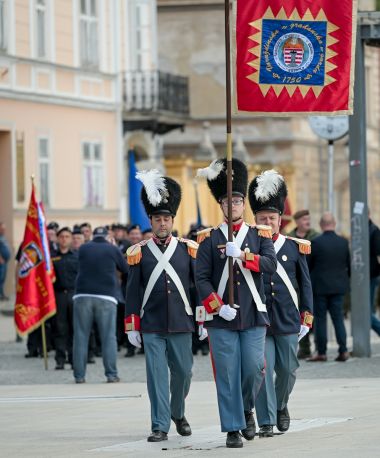 Dan_oslobodenja_Grada_varazdina 76.jpg
