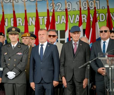 Dan_oslobodenja_Grada_varazdina 82.jpg