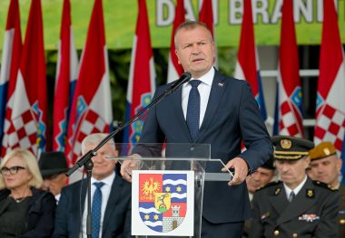 Dan_oslobodenja_Grada_varazdina 94.jpg