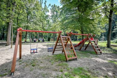 dravska_park_suma 8.jpg
