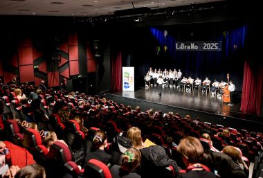 Lidrano 25.JPG