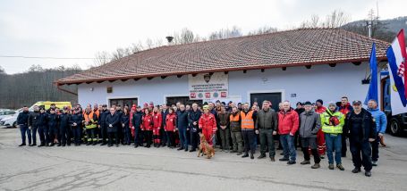 Dan_europskog_broja_112_Kalnik 15.JPG