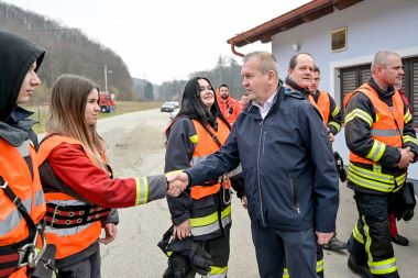 Dan_europskog_broja_112_Kalnik 17.JPG