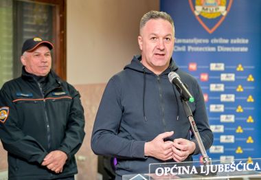 Dan_europskog_broja_112_Kalnik 21.JPG