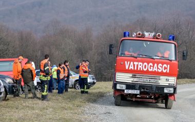 Dan_europskog_broja_112_Kalnik 29.JPG