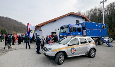 Dan_europskog_broja_112_Kalnik 6.JPG