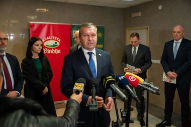 viber_slika_2023-01-19_12-49-20-321  kopija.jpg