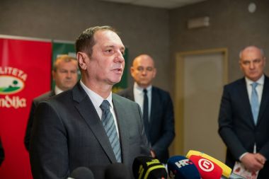 viber_slika_2023-01-19_12-49-20-745.jpg