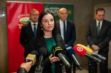 viber_slika_2023-01-19_12-49-20-826.jpg
