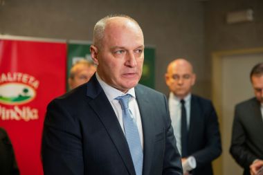 viber_slika_2023-01-19_12-49-21-060.jpg