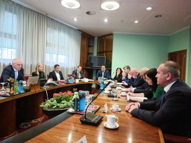 viber_slika_2023-01-19_12-49-21-198.jpg
