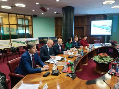 viber_slika_2023-01-19_12-49-21-351.jpg