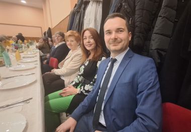 udruga_umirovljenika_martijanec_veljaca_2025 3.jpg