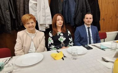 udruga_umirovljenika_martijanec_veljaca_2025 4.jpg