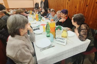 udruga_umirovljenika_martijanec_veljaca_2025 6.jpg