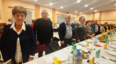 udruga_umirovljenika_martijanec_veljaca_2025 9.jpg