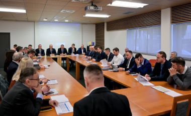radni_sastanak_zupan_grado_nacelnici_ministar_sipic_novi_marof_veljaca_2026 3.jpg
