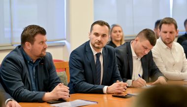 radni_sastanak_zupan_grado_nacelnici_ministar_sipic_novi_marof_veljaca_2026 7.jpg