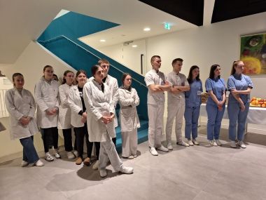 Medicinska skola_natjecanje 15.jpg