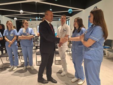 Medicinska skola_natjecanje 7.jpg