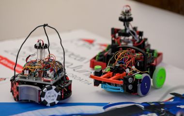 Roboticari 1 .jpg