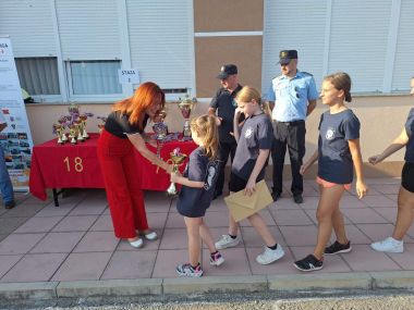 viber_slika_2024-08-25_20-42-07-621.jpg