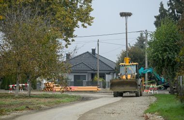 Obilazak_radova 15.jpg