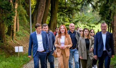 Arboretum_Opeka_obilazak 15.jpg