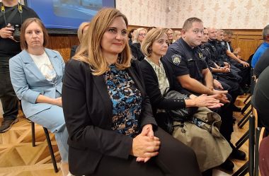 dan_policije_pu_varazdinska_2026 19.jpg