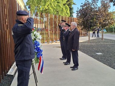 dan_policije_pu_varazdinska_2026 28.jpg