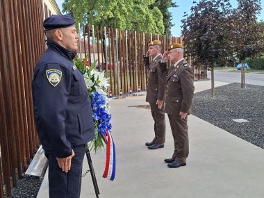 dan_policije_pu_varazdinska_2026 29.jpg