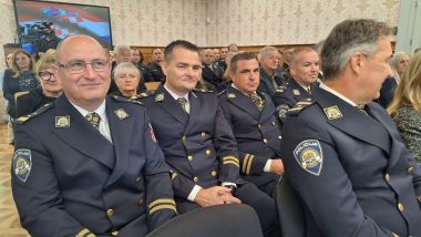 dan_policije_pu_varazdinska_2026 3.jpg