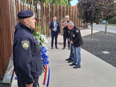 dan_policije_pu_varazdinska_2026 30.jpg