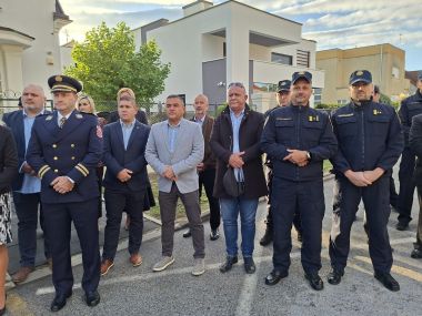 dan_policije_pu_varazdinska_2026 31.jpg