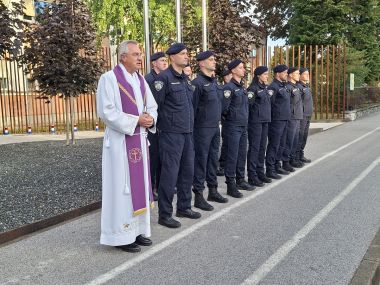dan_policije_pu_varazdinska_2026 5.jpg
