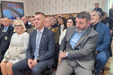 dan_policije_pu_varazdinska_2026 6.jpg