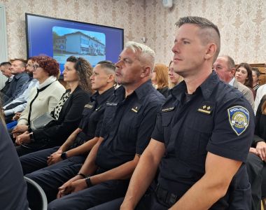 dan_policije_pu_varazdinska_2026 7.jpg