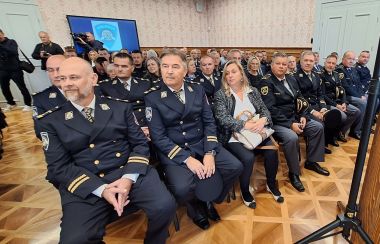 dan_policije_pu_varazdinska_2026 9.jpg