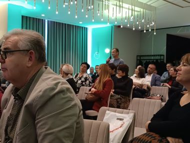 konferencija_hrvatsko_povrce_vz_2025 10.jpg
