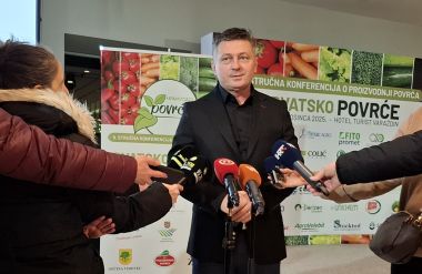 konferencija_hrvatsko_povrce_vz_2025 11.jpg