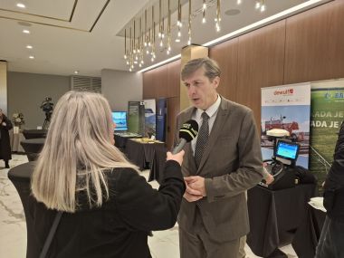 konferencija_hrvatsko_povrce_vz_2025 12.jpg