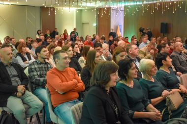 konferencija_hrvatsko_povrce_vz_2025 2.jpg