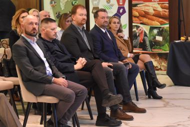 konferencija_hrvatsko_povrce_vz_2025 4.jpg