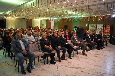 konferencija_hrvatsko_povrce_vz_2025 5.jpg