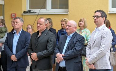 OB_Varazdin 28.JPG