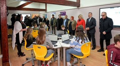 Semovec_skola 13 .jpg